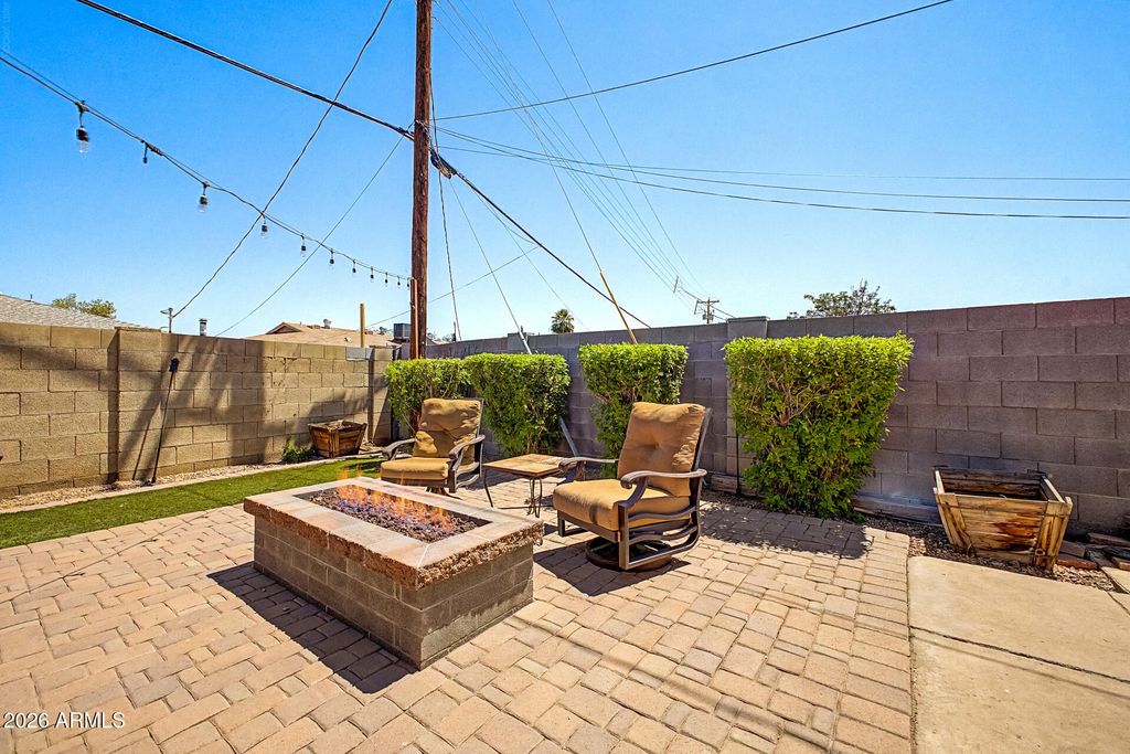 3820 W MYRTLE Avenue, Phoenix, AZ 85051 — photo 3