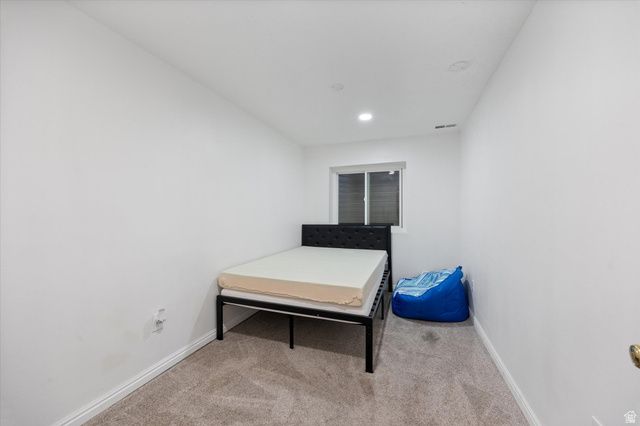 1405 N 770 W, Orem, UT 84057