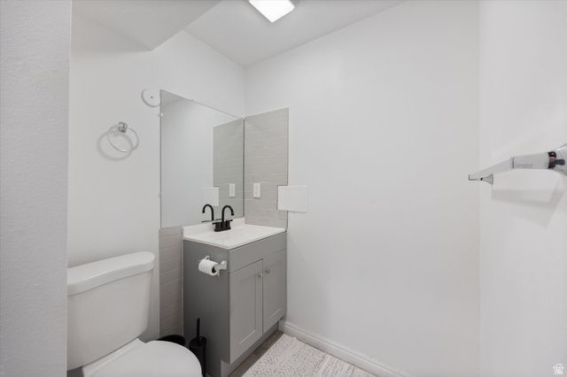 1405 N 770 W, Orem, UT 84057