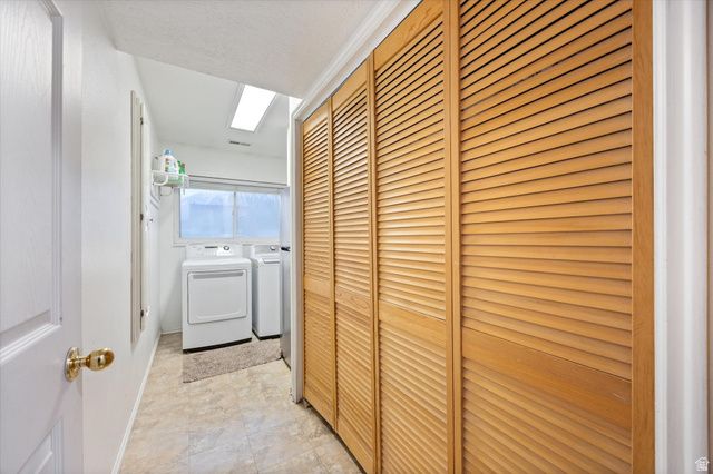 1405 N 770 W, Orem, UT 84057