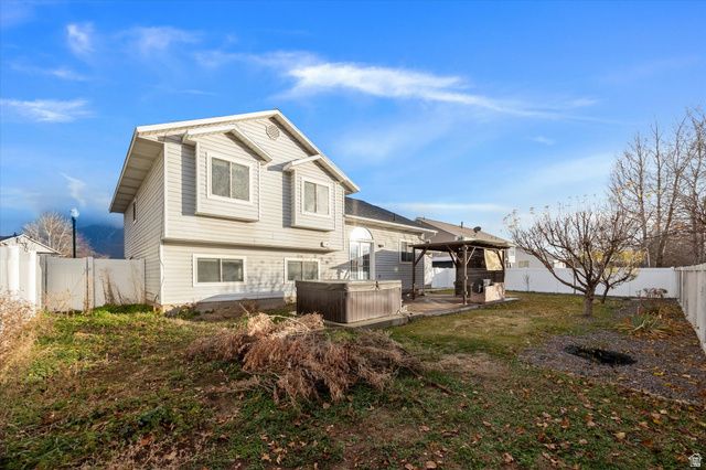 1405 N 770 W, Orem, UT 84057