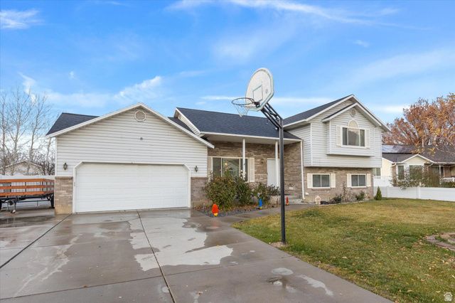 1405 N 770 W, Orem, UT 84057