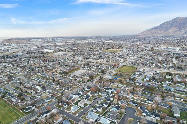 1405 N 770 W, Orem, UT 84057