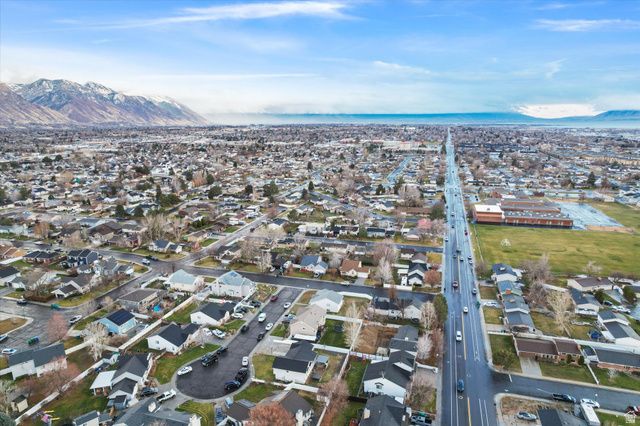 1405 N 770 W, Orem, UT 84057