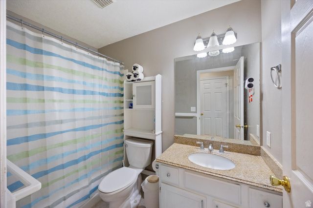 1405 N 770 W, Orem, UT 84057