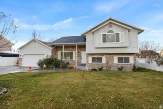 1405 N 770 W, Orem, UT 84057