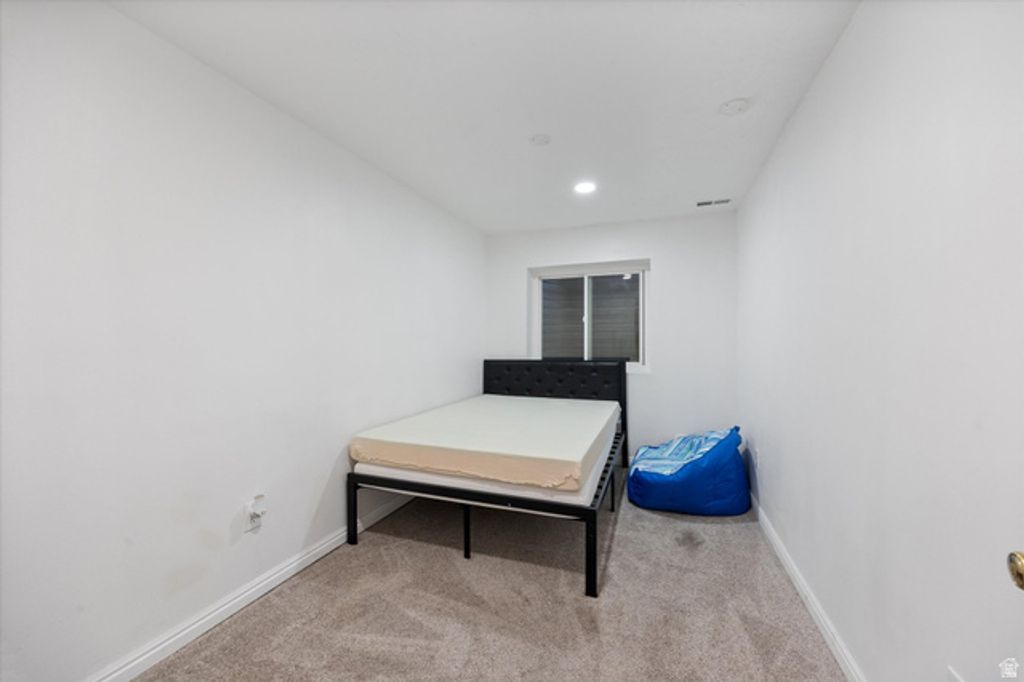 Image 13 of property listing at 1405 N 770 W, Orem, UT 84057