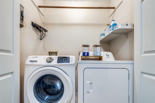 2507 N 18th Street N, Texas City, TX 77590