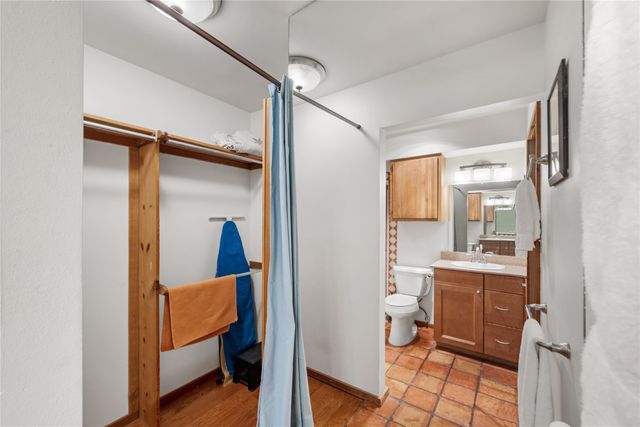 2600 Zia Road B16, Santa Fe, NM 87505