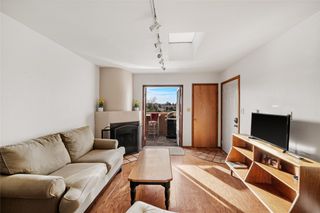 2600 Zia Road B16, Santa Fe, NM 87505