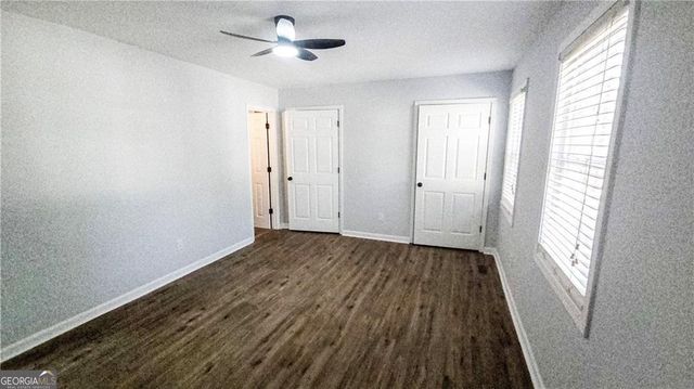 5582 Windwood Road, Atlanta, GA 30349