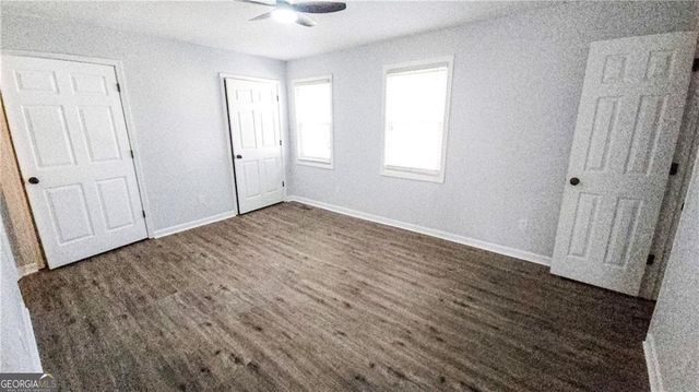 5582 Windwood Road, Atlanta, GA 30349