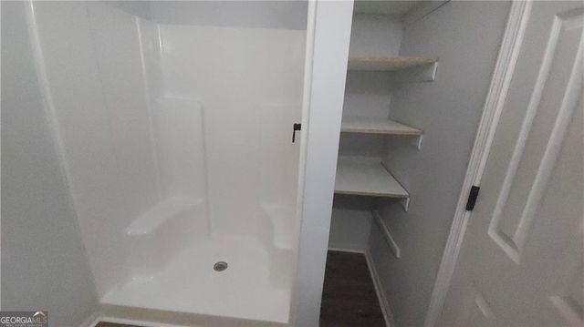 5582 Windwood Road, Atlanta, GA 30349