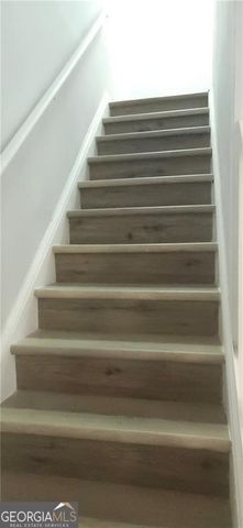 5582 Windwood Road, Atlanta, GA 30349