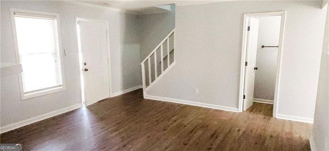 5582 Windwood Road, Atlanta, GA 30349