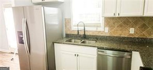 5582 Windwood Road, Atlanta, GA 30349