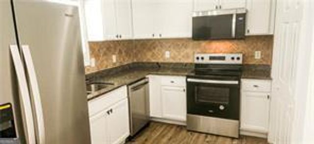 5582 Windwood Road, Atlanta, GA 30349