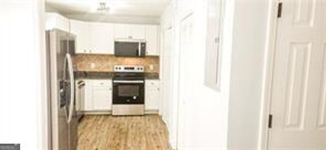 5582 Windwood Road, Atlanta, GA 30349