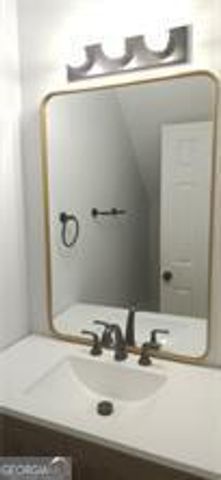 5582 Windwood Road, Atlanta, GA 30349