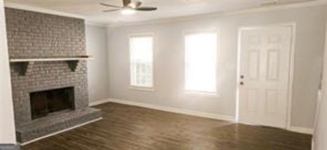 5582 Windwood Road, Atlanta, GA 30349