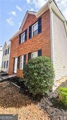 5582 Windwood Road, Atlanta, GA 30349