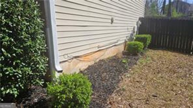 5582 Windwood Road, Atlanta, GA 30349