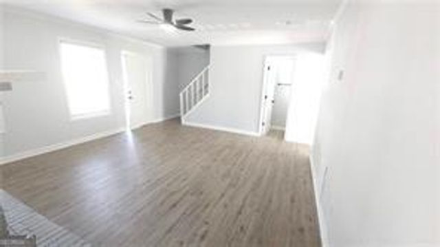 5582 Windwood Road, Atlanta, GA 30349