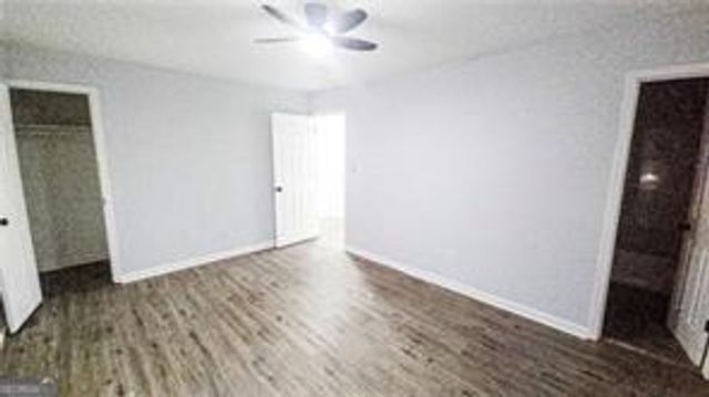 5582 Windwood Road, Atlanta, GA 30349