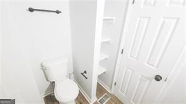 5582 Windwood Road, Atlanta, GA 30349