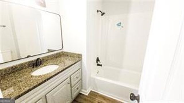 5582 Windwood Road, Atlanta, GA 30349