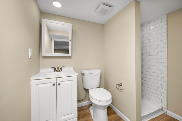 2338 15th Avenue E, North Saint Paul, MN 55109