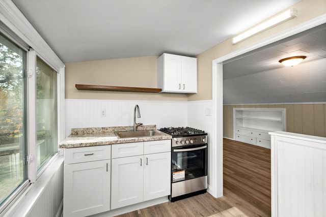 2338 15th Avenue E, North Saint Paul, MN 55109