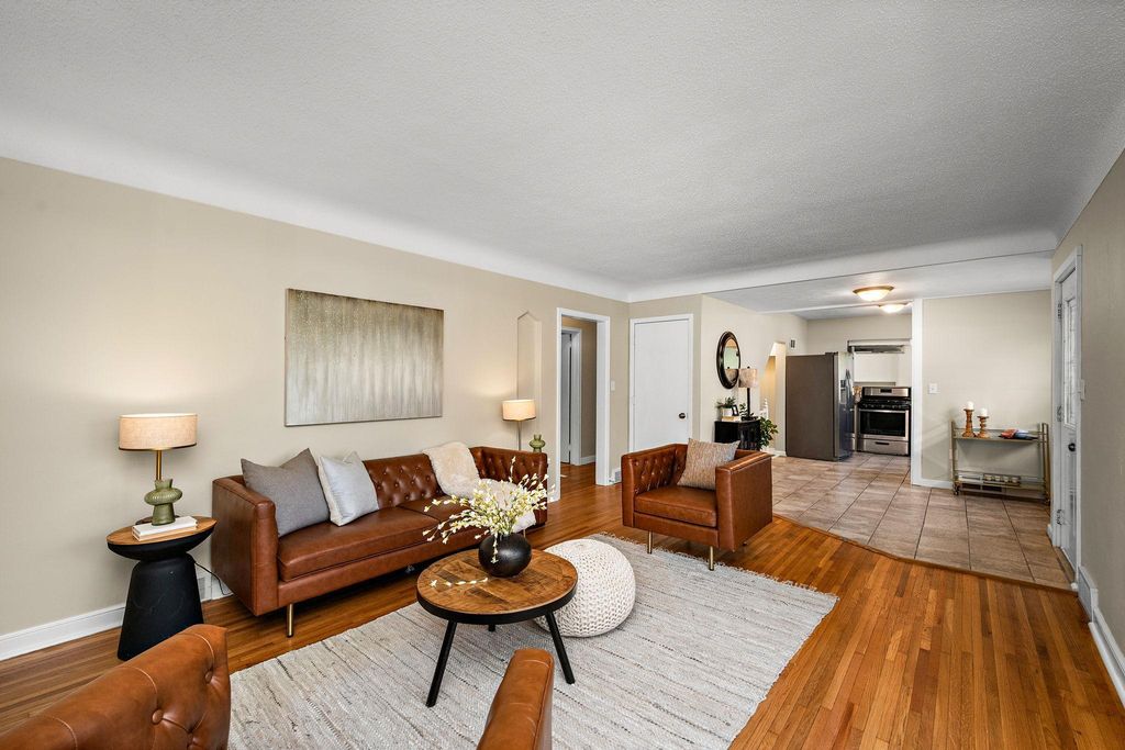 2338 15th Avenue E, North Saint Paul, MN 55109 — photo 4