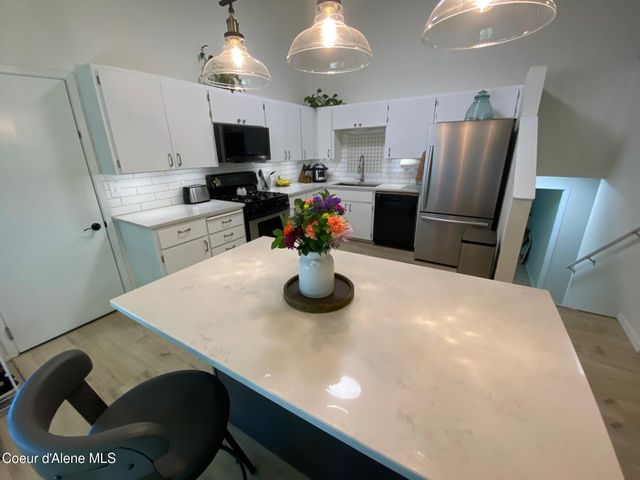2207 W Medoc CT, Hayden, ID 83835