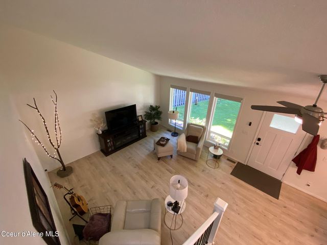 2207 W Medoc CT, Hayden, ID 83835