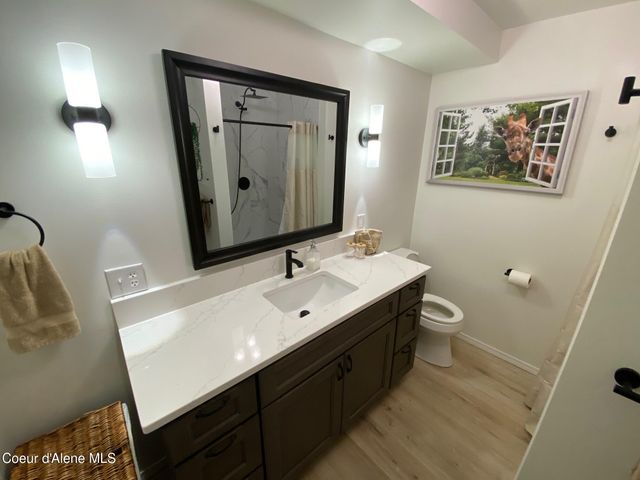 2207 W Medoc CT, Hayden, ID 83835
