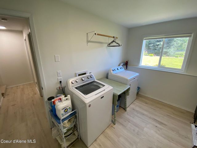 2207 W Medoc CT, Hayden, ID 83835