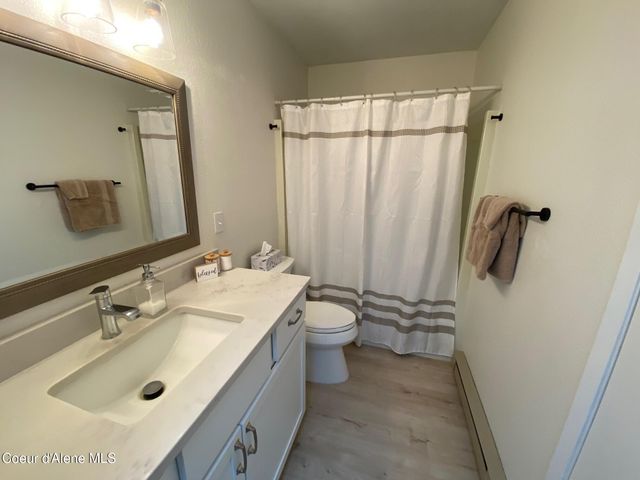 2207 W Medoc CT, Hayden, ID 83835