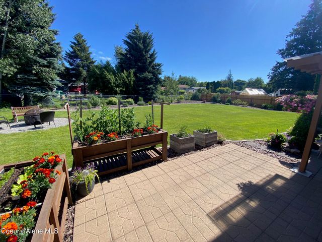 2207 W Medoc CT, Hayden, ID 83835
