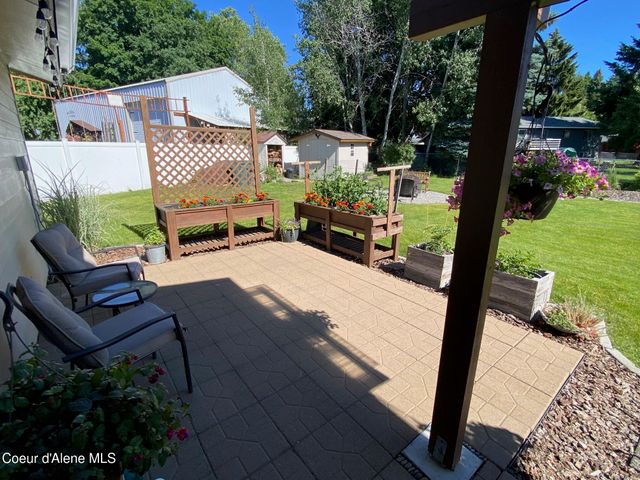 2207 W Medoc CT, Hayden, ID 83835