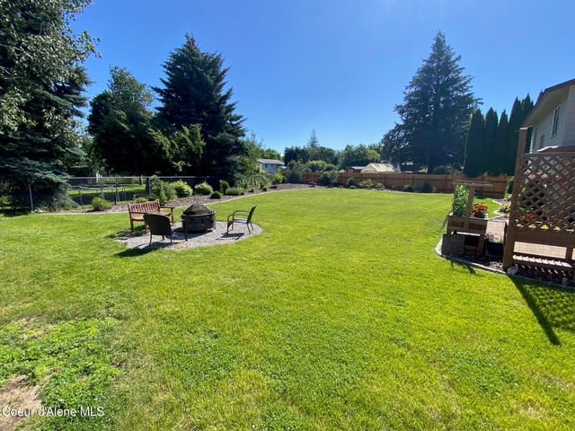 2207 W Medoc CT, Hayden, ID 83835
