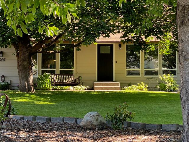 2207 W Medoc CT, Hayden, ID 83835