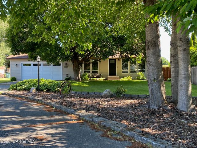 2207 W Medoc CT, Hayden, ID 83835