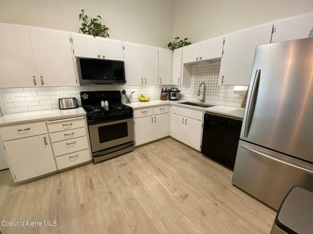 2207 W Medoc CT, Hayden, ID 83835