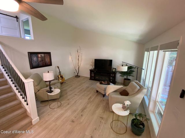 2207 W Medoc CT, Hayden, ID 83835