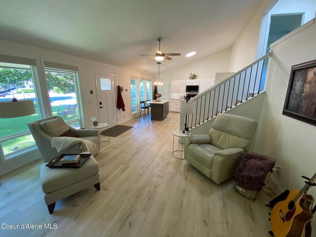 2207 W Medoc CT, Hayden, ID 83835