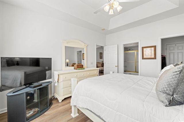 901 W Port Dr Unit 1115, North Myrtle Beach, SC 29582