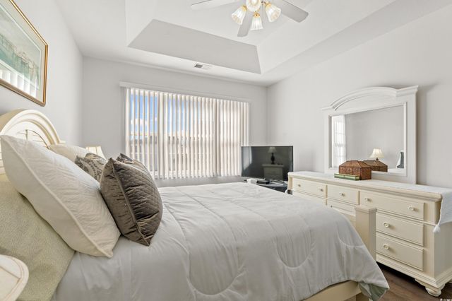 901 W Port Dr Unit 1115, North Myrtle Beach, SC 29582