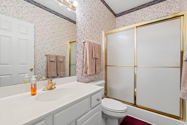 901 W Port Dr Unit 1115, North Myrtle Beach, SC 29582