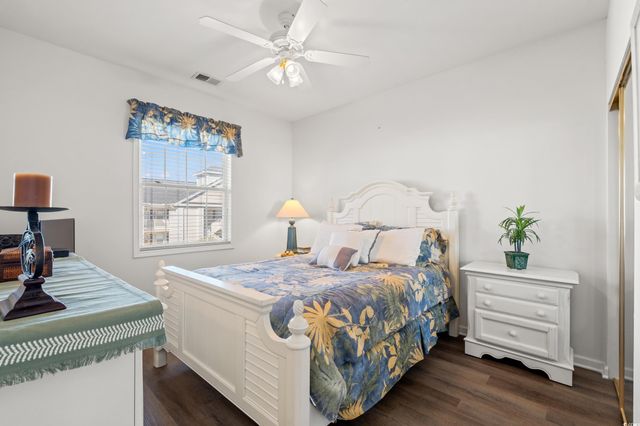 901 W Port Dr Unit 1115, North Myrtle Beach, SC 29582